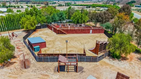 Other - 38831 Pauba, Temecula, CA 92592 photo 35 of 39
