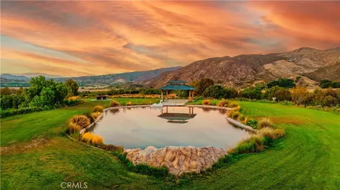 View/Area - 38831 Pauba, Temecula, CA 92592 photo 2 of 6