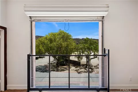 Other - 38831 Pauba, Temecula, CA 92592 photo 16 of 39
