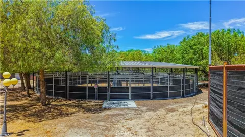 Other - 38831 Pauba, Temecula, CA 92592 photo 20 of 39