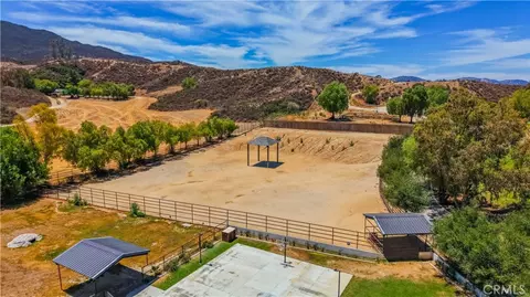 Exterior - 38831 Pauba, Temecula, CA 92592 photo 17 of 17