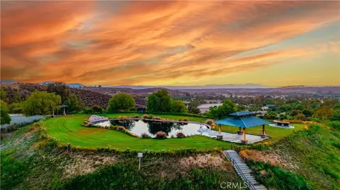 View/Area - 38831 Pauba, Temecula, CA 92592 photo 3 of 6