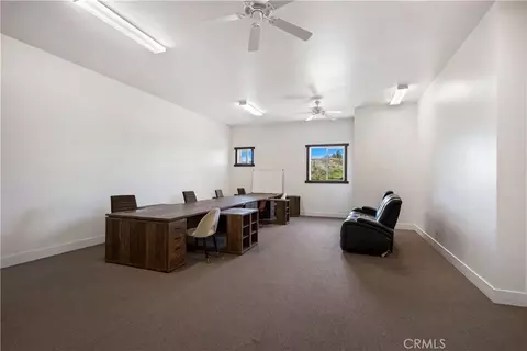 Other - 38831 Pauba, Temecula, CA 92592 photo 14 of 39