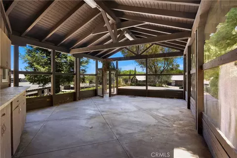 Exterior - 38831 Pauba, Temecula, CA 92592 photo 11 of 17