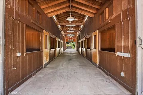 Entry Way - 38831 Pauba, Temecula, CA 92592 photo 3 of 3