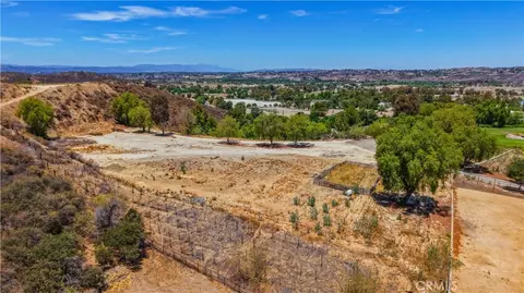 View/Area - 38831 Pauba, Temecula, CA 92592 photo 6 of 6