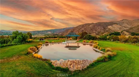 View/Area - 38831 Pauba, Temecula, CA 92592 photo 2 of 6