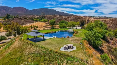 View/Area - 38831 Pauba, Temecula, CA 92592 photo 4 of 6