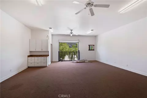 Other - 38831 Pauba, Temecula, CA 92592 photo 15 of 39