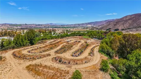 Other - 38831 Pauba, Temecula, CA 92592 photo 38 of 39