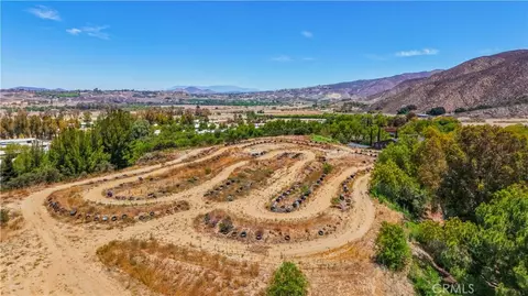 Other - 38831 Pauba, Temecula, CA 92592 photo 39 of 40