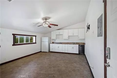 Other - 38831 Pauba, Temecula, CA 92592 photo 26 of 40