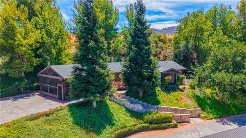 Other - 38831 Pauba, Temecula, CA 92592 photo 30 of 39