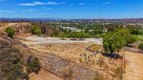 View/Area - 38831 Pauba, Temecula, CA 92592 photo 6 of 6