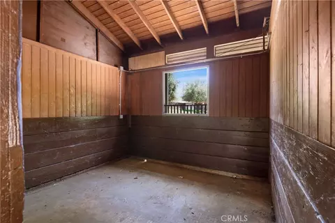 Other - 38831 Pauba, Temecula, CA 92592 photo 5 of 40