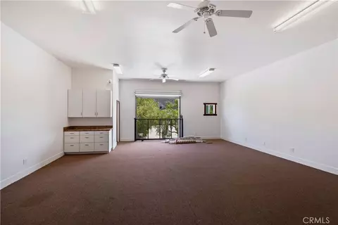 Other - 38831 Pauba, Temecula, CA 92592 photo 24 of 40