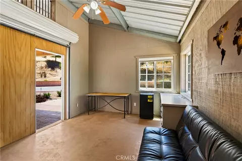 Other - 38831 Pauba, Temecula, CA 92592 photo 3 of 40