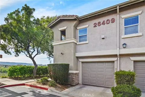 26409 Arboretum Way #2506, Murrieta, CA 92563
