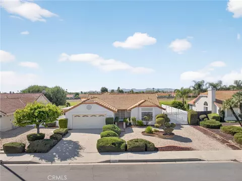 27187 Potomac Dr, Menifee, CA 92586