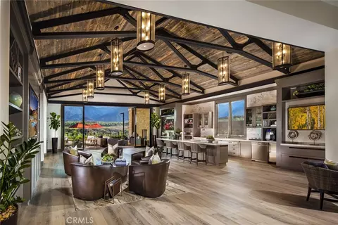 Other - 24159 Evesong, Corona, CA 92883 photo 60 of 64