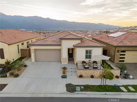 Other - 24159 Evesong, Corona, CA 92883 photo 51 of 64