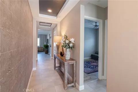 Other - 24159 Evesong, Corona, CA 92883 photo 7 of 64