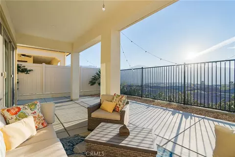 Other - 24159 Evesong, Corona, CA 92883 photo 39 of 64