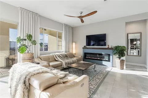 Other - 24159 Evesong, Corona, CA 92883 photo 14 of 64