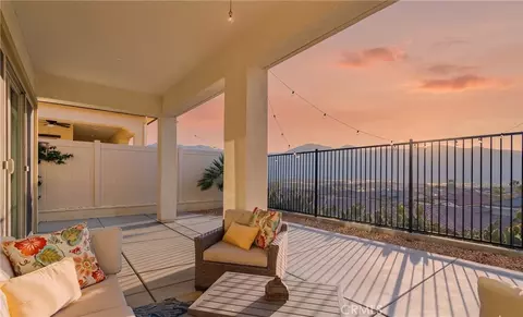 24159 Evesong, Corona, CA 92883