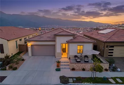 Other - 24159 Evesong, Corona, CA 92883 photo 4 of 64