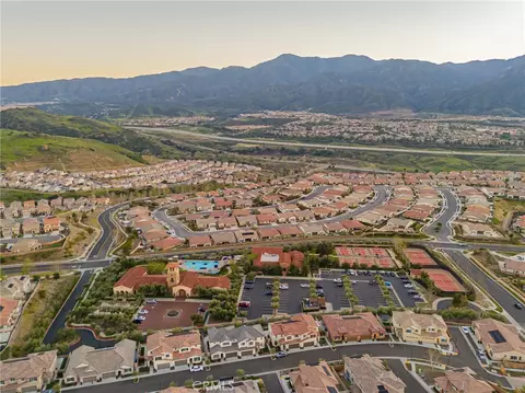 Other - 24159 Evesong, Corona, CA 92883 photo 54 of 64