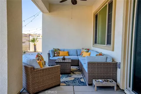 Other - 24159 Evesong, Corona, CA 92883 photo 34 of 64
