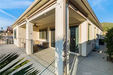 Other - 24159 Evesong, Corona, CA 92883 photo 35 of 64