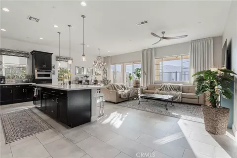 Other - 24159 Evesong, Corona, CA 92883 photo 9 of 64