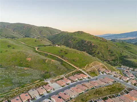 View/Area - 24159 Evesong, Corona, CA 92883 photo 2 of 2