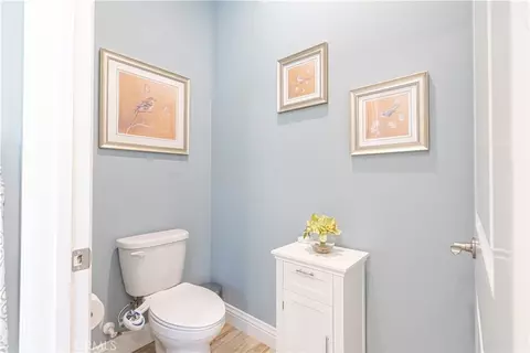 Other - 24159 Evesong, Corona, CA 92883 photo 29 of 64