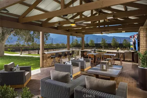 Other - 24159 Evesong, Corona, CA 92883 photo 63 of 64