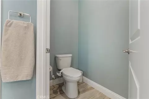 Other - 24159 Evesong, Corona, CA 92883 photo 30 of 64