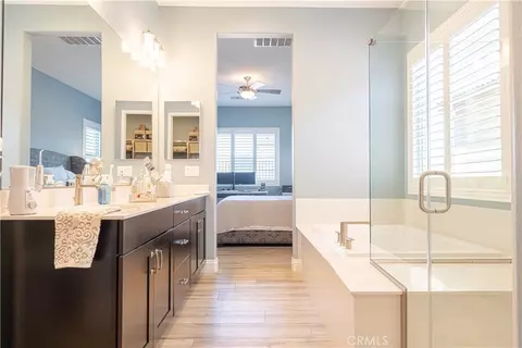 Other - 24159 Evesong, Corona, CA 92883 photo 28 of 64