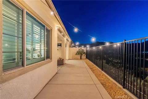 Other - 24159 Evesong, Corona, CA 92883 photo 46 of 64