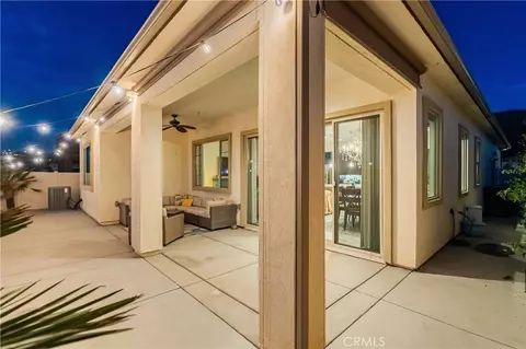 Other - 24159 Evesong, Corona, CA 92883 photo 45 of 64