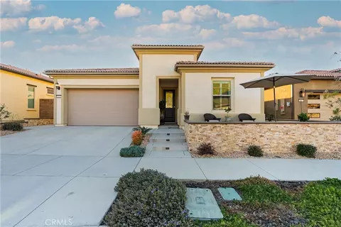 Other - 24159 Evesong, Corona, CA 92883 photo 5 of 64