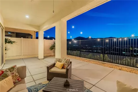 Other - 24159 Evesong, Corona, CA 92883 photo 47 of 64