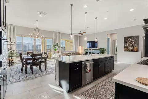 Other - 24159 Evesong, Corona, CA 92883 photo 12 of 64