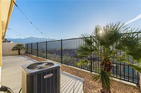 Other - 24159 Evesong, Corona, CA 92883 photo 38 of 64