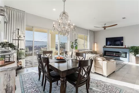 Other - 24159 Evesong, Corona, CA 92883 photo 13 of 64