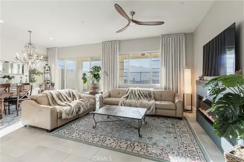 Other - 24159 Evesong, Corona, CA 92883 photo 16 of 64