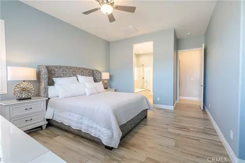 Other - 24159 Evesong, Corona, CA 92883 photo 24 of 64