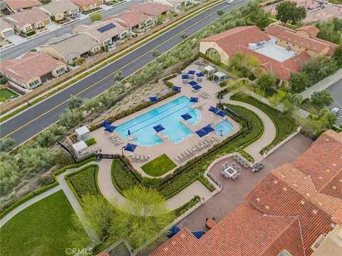 Other - 24159 Evesong, Corona, CA 92883 photo 56 of 64