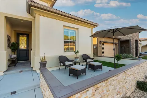 Other - 24159 Evesong, Corona, CA 92883 photo 40 of 64